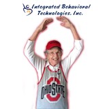 Integrated Behavioral Technologies Inc - Other in Basehor