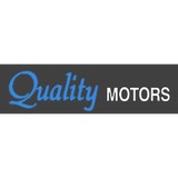 Quality Motors - Car Dealers in Independence
