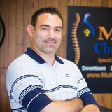 Muller Chiropractic - Chiropractors in Wichita