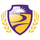 Dodge City Community College - Other in Dodge City