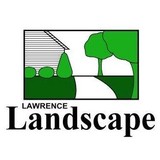 Lawrence Landscape - Landscape Architects in Lawrence