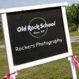 Rockers Photography - Other in Greeley