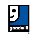 Goodwill Education Service - Career Counseling in Wichita