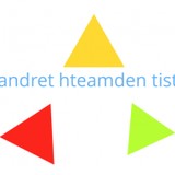 Landreth Estel L DDS - Dentists in Wichita