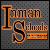 Inman High School - Other in Inman