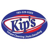 Kip's Carpet Cleaning, Inc. - Carpet Cleaning in Ottawa