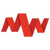 Midwire Technologies LLC - Other in Mapleton