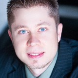 Fleetfoot Marketing LLC - Marketing in Wichita