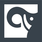 Cargotec Holding Inc - Manufacturer in Ottawa