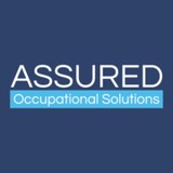 Assured Occupational Solutions - Other in El Dorado