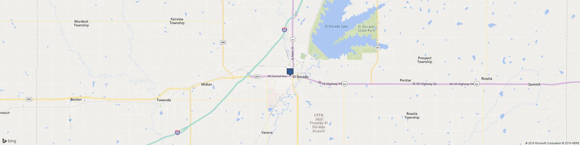 Assured Occupational Solutions cover photo