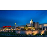 Hollywood Casino - Casinos in Overland Park