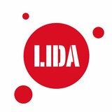 Lida Group - Advertising in Wichita
