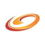 Firstsource Solutions USA - Other in Fort Scott