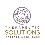 Therapeutic Solutions & Day - Massage in Minneapolis
