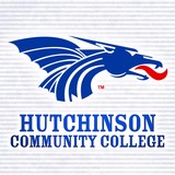 Hutchinson Community College - Other in McPherson