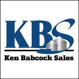 Ken Babcock Sales - Other in Hiawatha