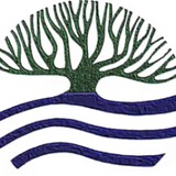 Meadowbrook Apartments - Apartments in Lawrence