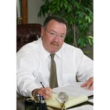 Alexander B Mitchell II Attorney - Solicitors & Lawyers in Wichita