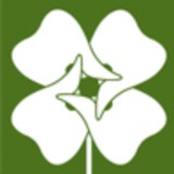 Ryan William P DDS - Dentists in Olathe