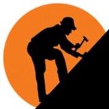 Ready Roofer - Roofing in Garden City