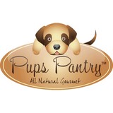 Pups Pantry - Pet Stores in Wichita