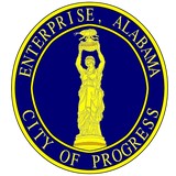 City Of Enterprise - Other in Enterprise