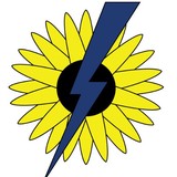 Sunflower Electric Power Corp - Other in Hays