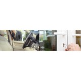 Auto Lockout Express - Keys & Locksmiths in Wichita