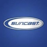 Suncast Corp - Other in Winfield