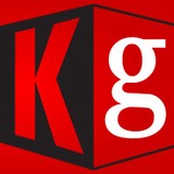 Kern Marketing - Marketing in Lawrence