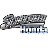 Scholfield Honda - Car Dealers in Wichita