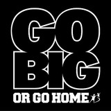 Kansas Big Brothers Big Sisters Inc - Other in Winfield