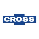 Cross Manufacturing Inc - Other in Hays