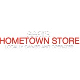 Sears Hometown Store - Lawn Mowers in Concordia