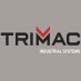 Trimac Industrial Systems, LLC - Other in Bonner Springs