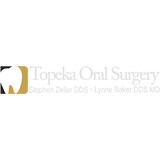 Topeka Oral Surgery - Dentists in Topeka
