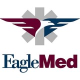 Eagle Med - Health & Medical in Pittsburg