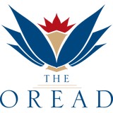Bird Dog Bar - Restaurants in Lawrence