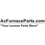 Acfurnaceparts.com - Heating & Air Conditioning / HVAC in Olathe