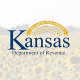 Kansas Department Of Revenue - Other in Iola