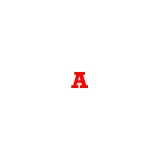 Avery Automtv Repair - Other in Valley Center