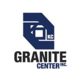 Granite Centers - Home Builders & Building Contractors in Lawrence