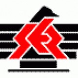 Ser Corp - Other in Dodge City