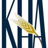 Kansas Health Service Corporation - Insurance in Topeka