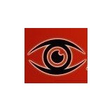 Eye Doctors Optometrists - Optometrists in Olathe