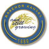 Basehor City Office - Other in Basehor