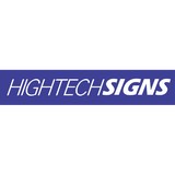 Hightech Signs - Manufacturer in Overland Park