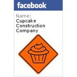 Cupcake Construction Company - Bakeries in Lawrence