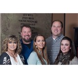 Greenleaf Chiropractic - Chiropractors in Wichita